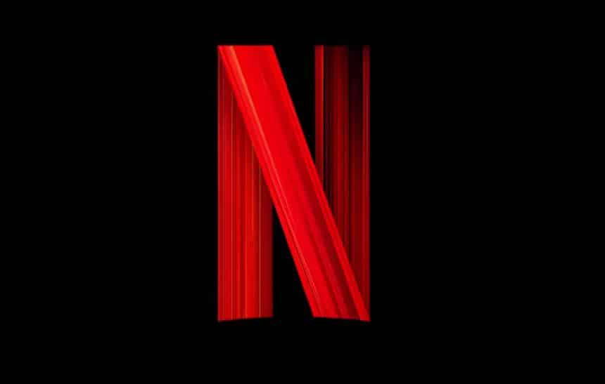 Assinantes da Netflix ameaçam cancelamento em massa após