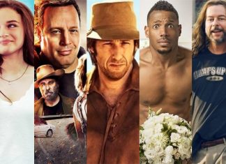 Os Críticos Decidiram! Conheça os 20 PIORES Filmes Originais da Netflix – Você Concorda?