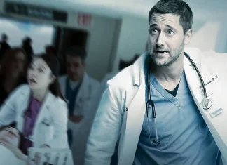 ‘New Amsterdam’: Vídeo nos leva aos bastidores dos ÚLTIMOS episódios da série; Confira!