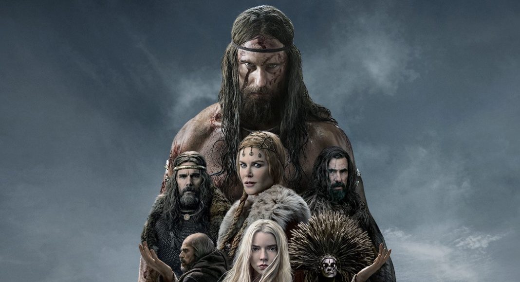 northman_ver3_xlg