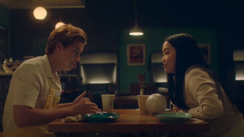 Fire Island': Comédia LGBTQIA+ inspirada em 'Orgulho e Preconceito' ganha  data de estreia - CinePOP