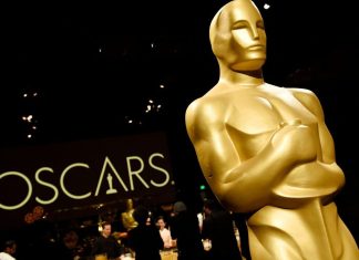 Conheça 10 CURIOSIDADES dos 10 Principais Indicados ao Oscar 2022