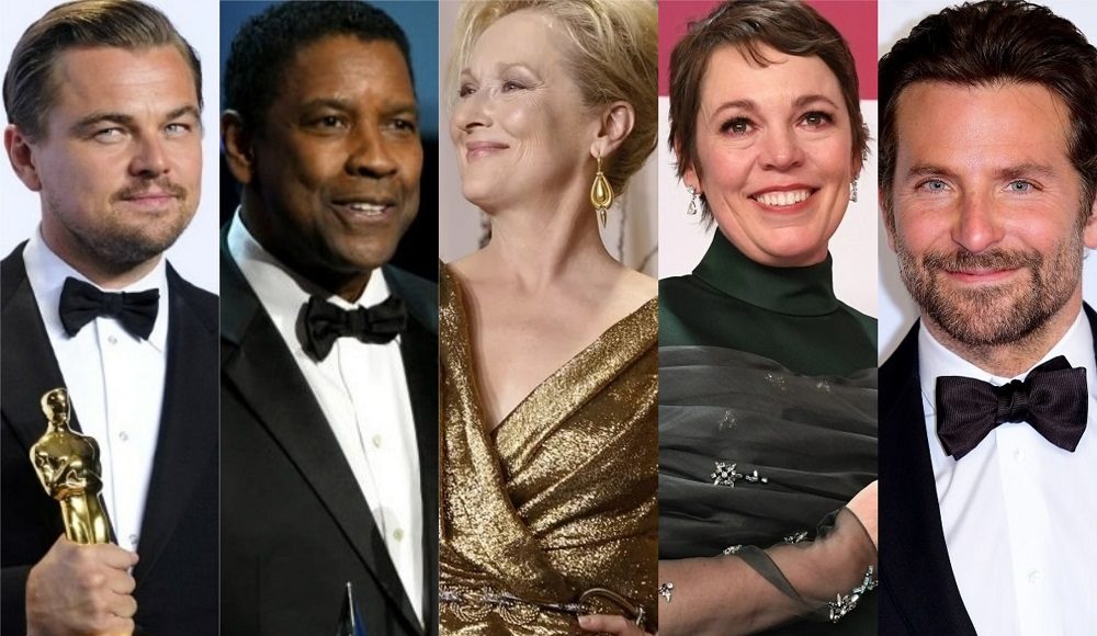 oscars-cinepop