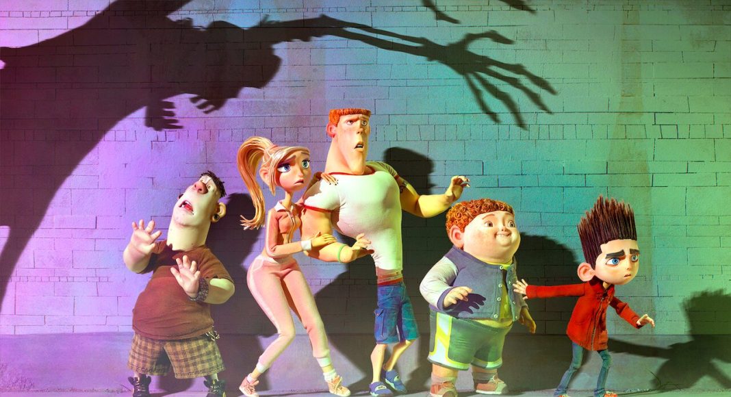 paranorman