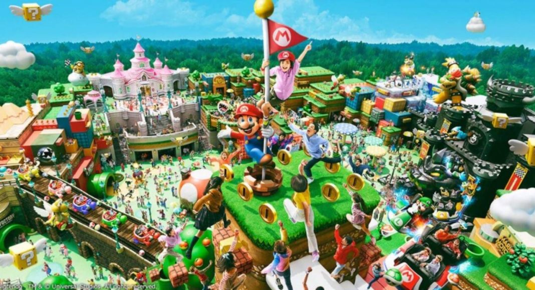 parque_nintendo-19523146-1920x1024