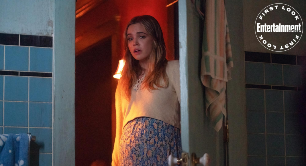 pretty little liars 4