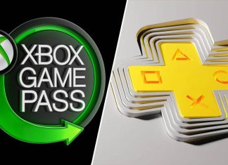 Sony anuncia novos planos da Playstation Plus e traz benefícios semelhantes ao Game Pass da Microsoft