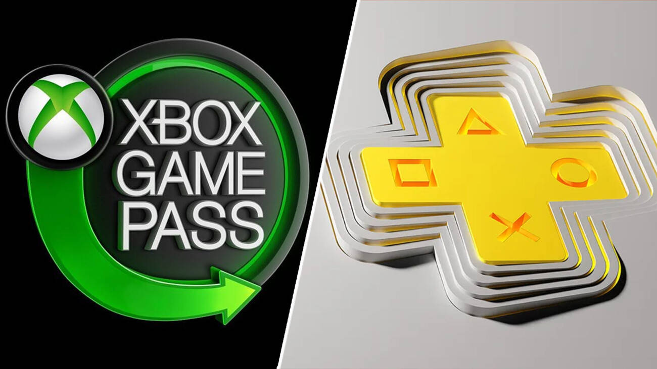 Xbox Game Pass pode ficar mais caro no Brasil; veja novos preços