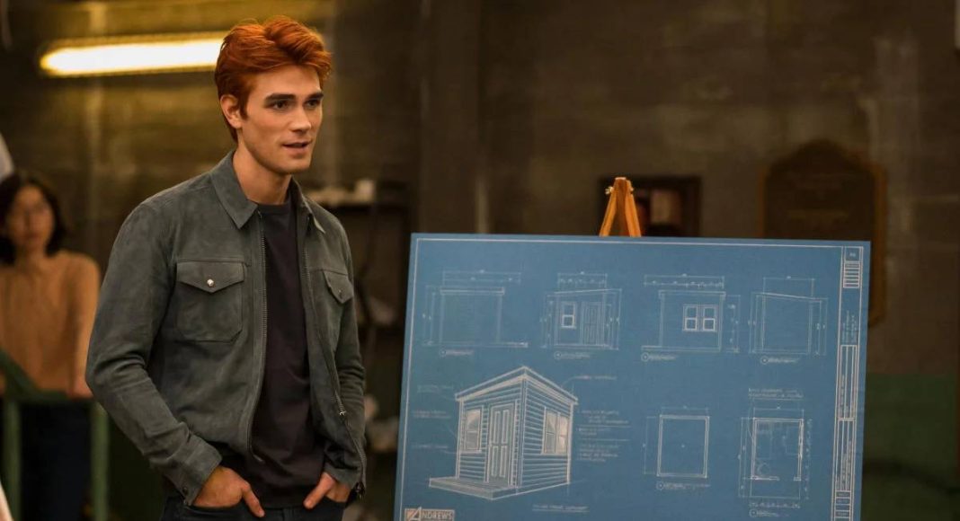 riverdale 1