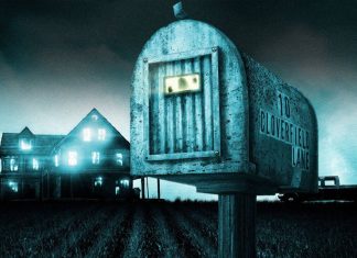 Rua Cloverfield, 10 | Dez anos mais tarde, filme permanece como a MELHOR entrada da franquia ‘Cloverfield’