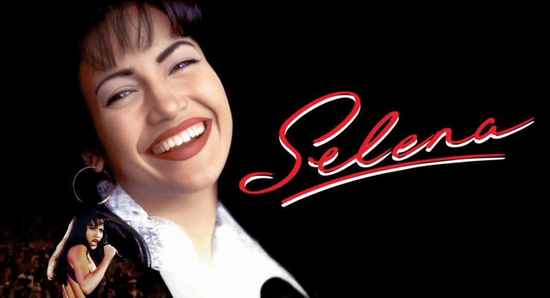 selena