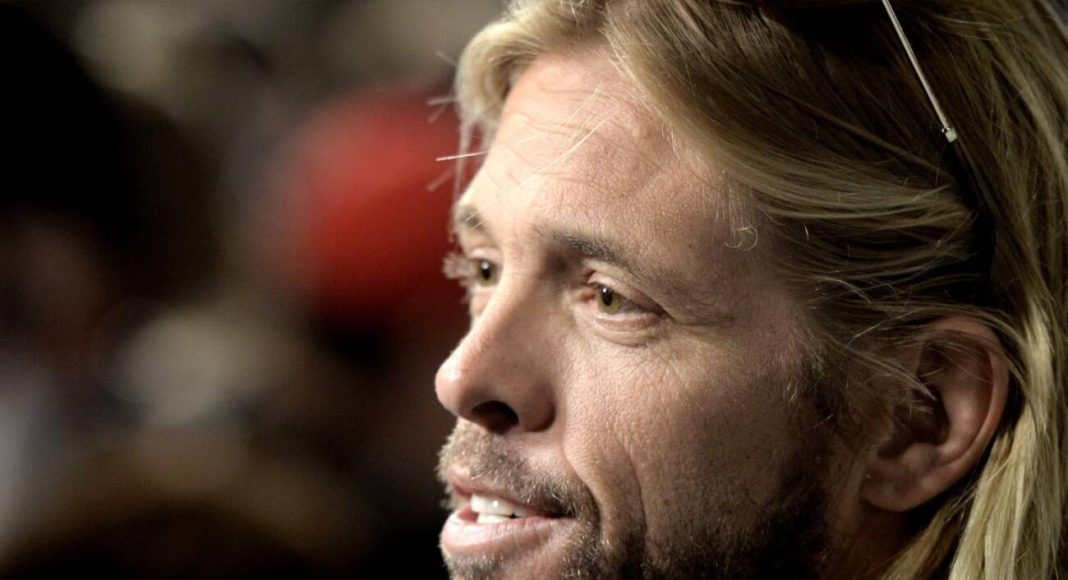 taylorhawkins_01
