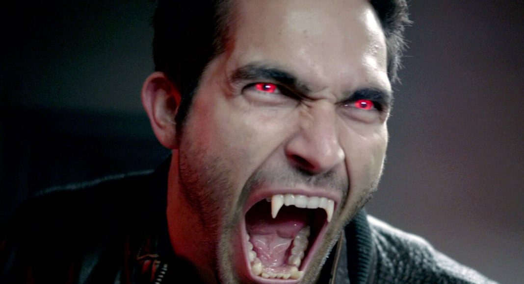 teen-wolf-tyler-hoechlin