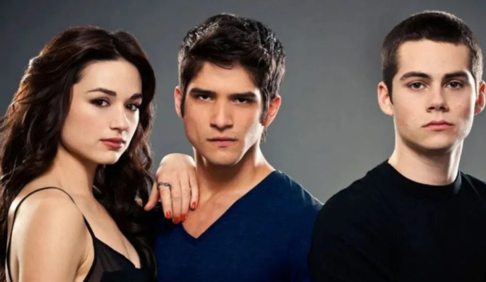 teenwolf_6