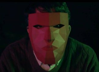 ‘The Aviary’: Terror sobre culto maligno ganha clipe ARREPIANTE; Confira!