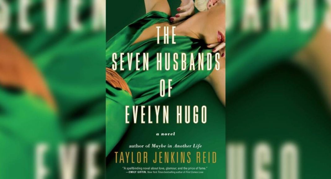 the-seven-husbands-of-evelyn-hugo-book-cover