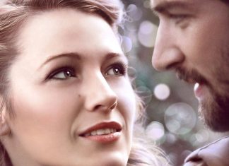 10 histórias de AMOR disponíveis nos streamings que você precisa assistir!