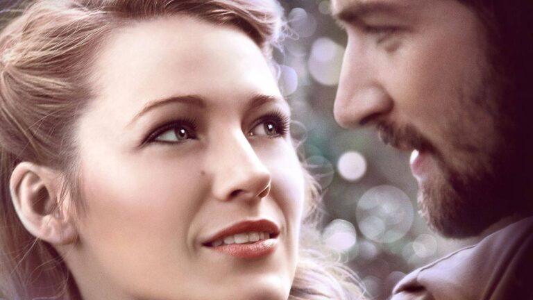 10 histórias de AMOR disponíveis nos streamings que você precisa assistir!