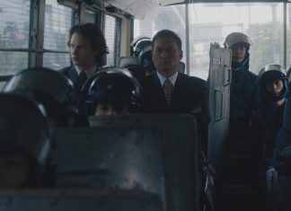 ‘Tokyo Vice’: Vídeo nos leva aos bastidores da nova série da HBO Max; Confira!