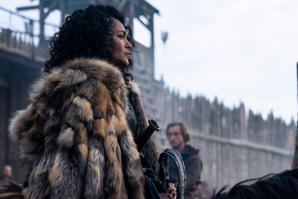 Vikings: Valhalla: Ator fala sobre a possibilidade de retornar no spin-off