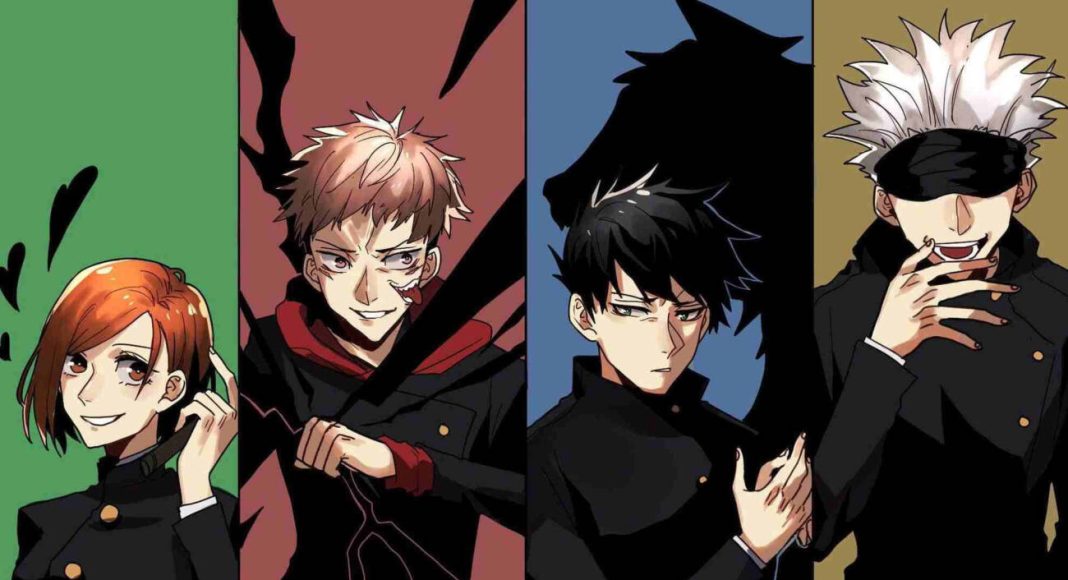 voce-deve-conferir-a-pre-sequencia-de-jujutsu-kaisen-0