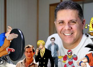 Wendel Bezerra aciona POLÍCIA após ser vítima de golpe com Inteligência Artificial