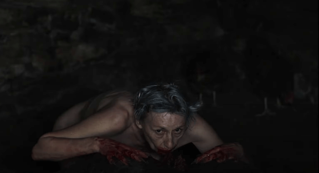 you-wont-be-alone-trailer