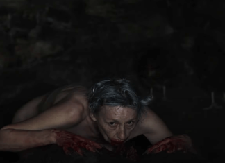 ‘You Won’t Be Alone’: Terror estilo ‘A Bruxa’ ganha novo trailer SINISTRO; Assista!