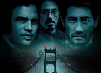 No embalo de ‘Dahmer: Um Canibal Americano’, conheça 10 Filmes com PSICOPATAS Imprevisíveis