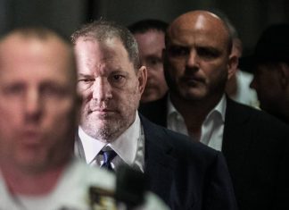 ‘Ela Disse’: Filme sobre Harvey Weinstein e começo do MeToo ganha trailer PODEROSO