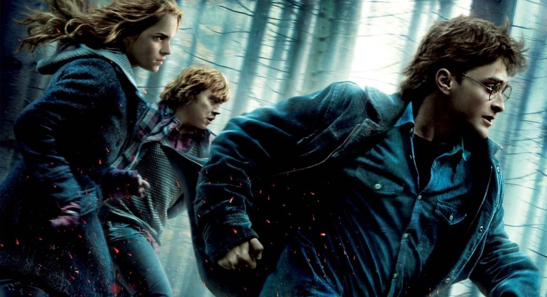 Harry-Potter-and-the-Deathly-Hallows-part-1-movie-poster