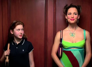 50 anos de Jennifer Garner… Elegemos alguns GRANDES FILMES da atriz!