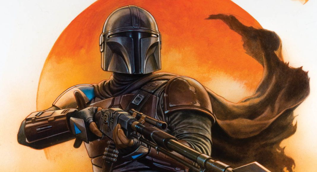 20220226-ovicio-mandalorian-marvel-quadrinhos