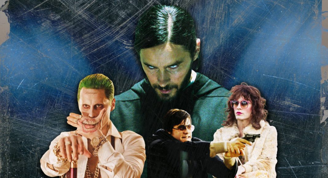 210405-jared-leto-roles-tease-01_nwjll7