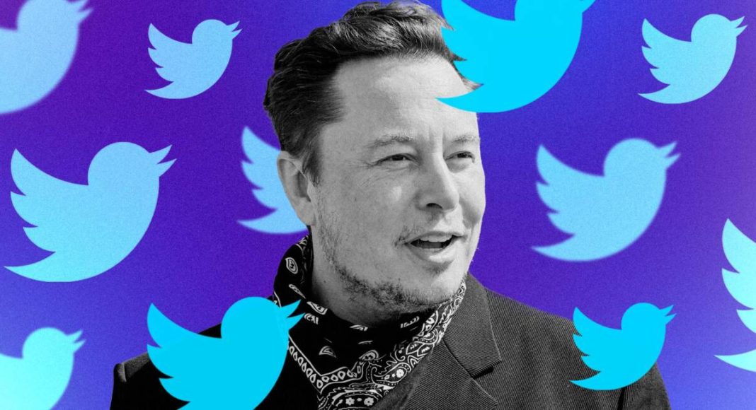 220405-ROB-Elon-Musk-Twitter-jg-af752e