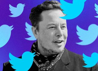 Acionista do Twitter REJEITA proposta bilionária de compra por Elon Musk