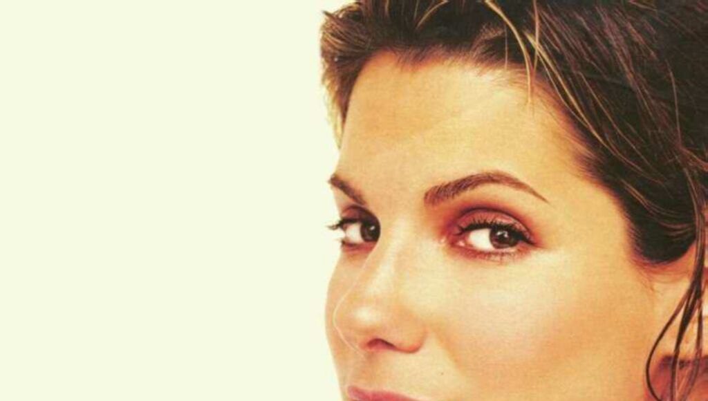 324-3248755_sandra-bullock-young