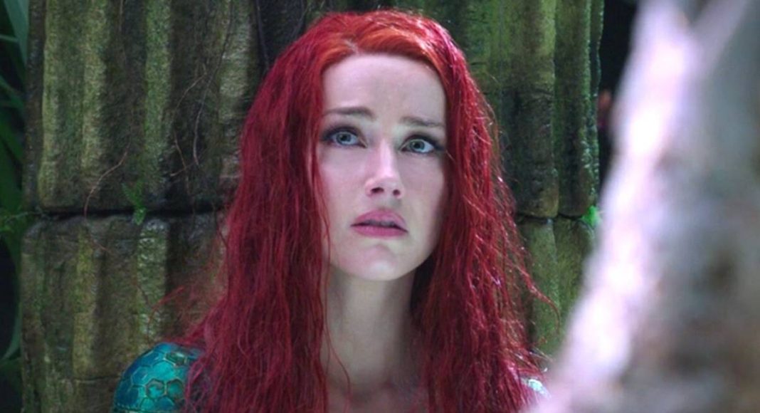 Amber-Heard-in-Aquaman