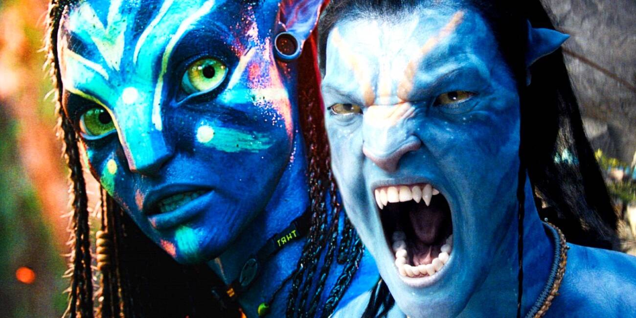 The King Avatar 3 Temporada ANUNCIADA 