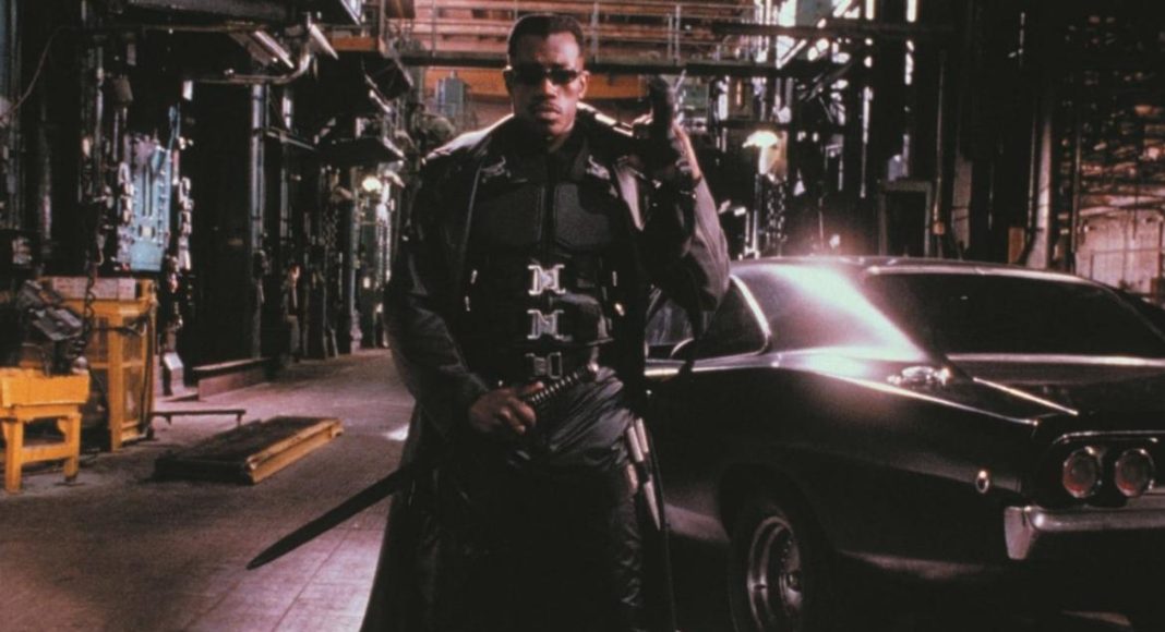 Blade_O_Cacador_de_Vampiros