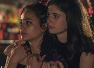 ‘Conversations With Friends’: Romance dos criadores de ‘Normal People’ ganha trailer; Confira!