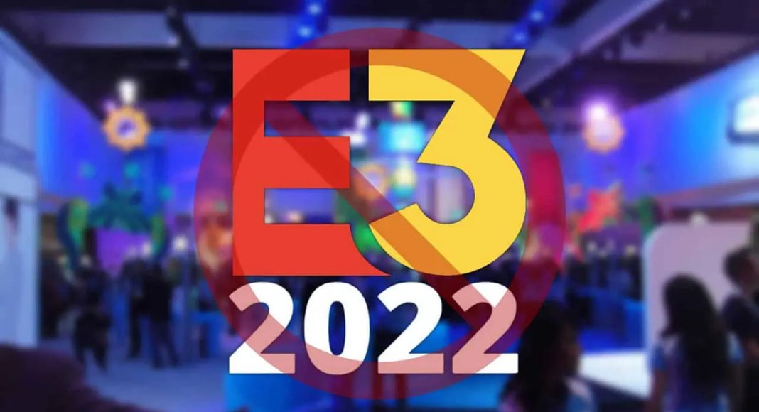 E3