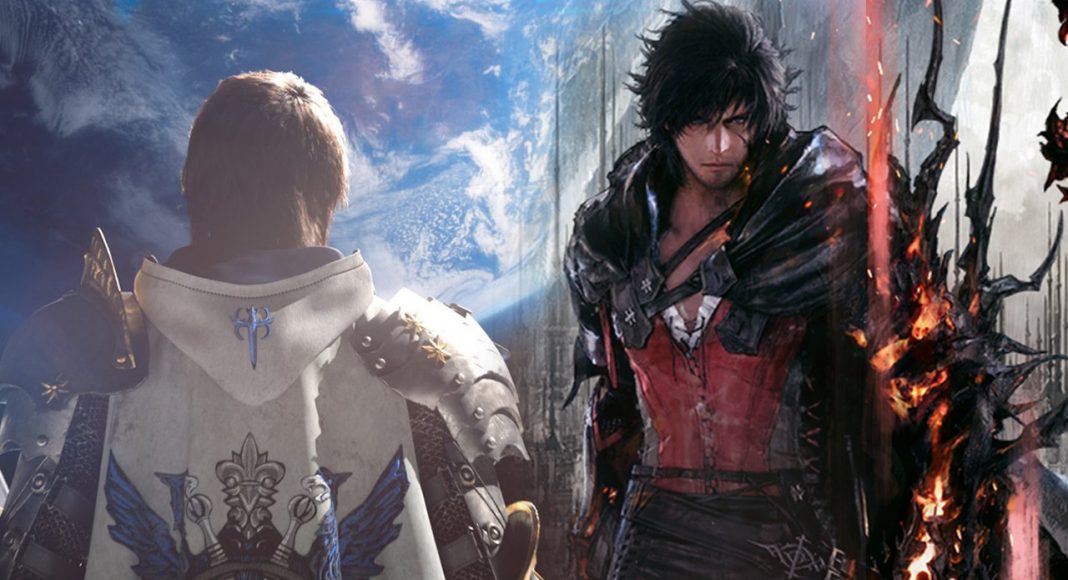 Final-Fantasy-XVI-e-XIV