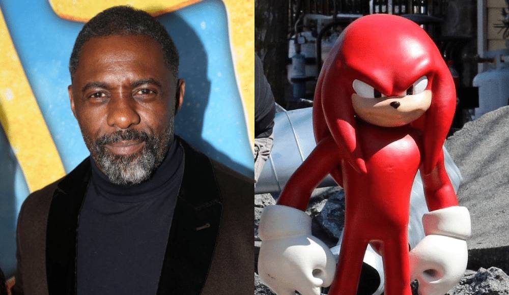 Idris-Elba-Knuckles