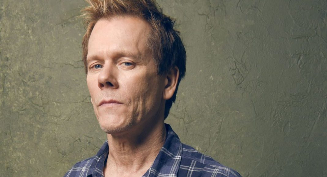 Kevin-Bacon