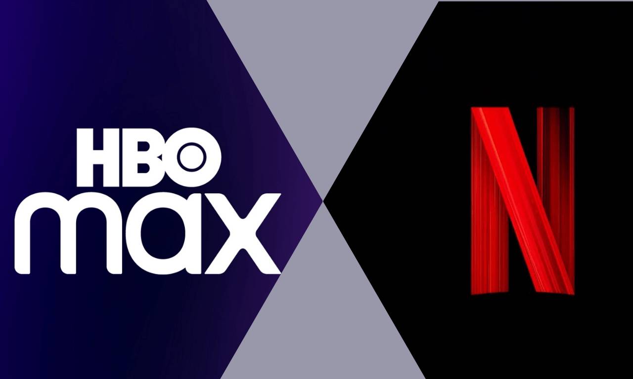 Record of Ragnarok': 2ª temporada da animação já está disponível na  Netflix! - CinePOP