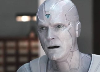 ‘Harry Potter’: Paul Bettany comenta rumores sobre interpretar Voldemort na nova série