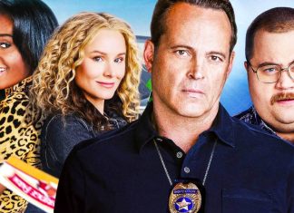 10 filmes que vão ALEGRAR sua semana!