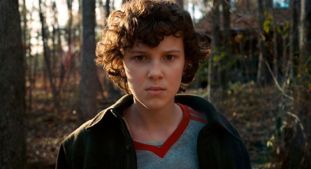 Still_Of_Millie_Bobby_Brown_As_Eleven_from_Stranger_Things_Season_2.1529004035 (1)