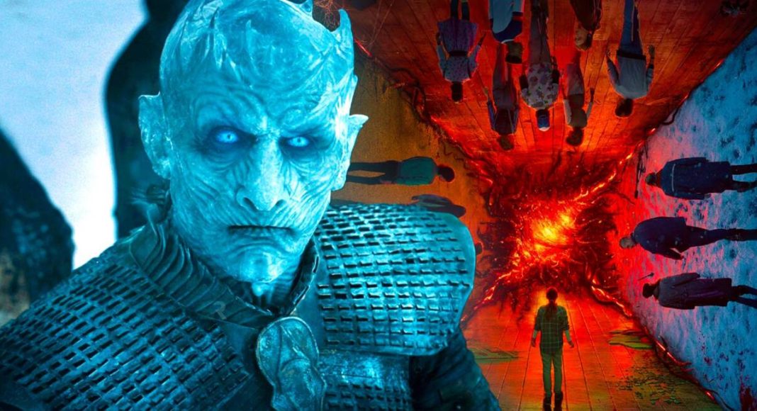 Stranger-Things-Game-of-Thrones-Comparison